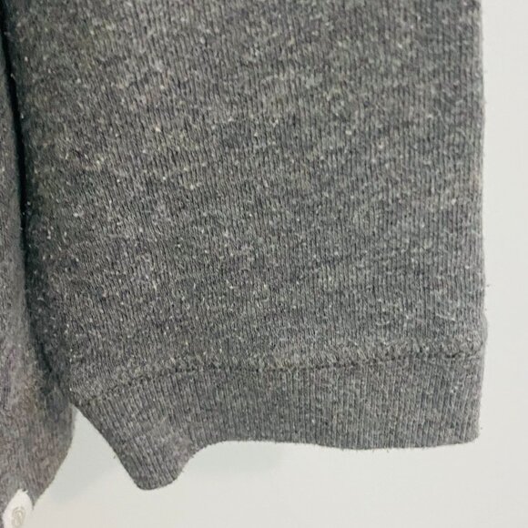 Element California Sweatshirt – “WIND, WATER, FIRE, EARTH” Series - Picture 9 of 17